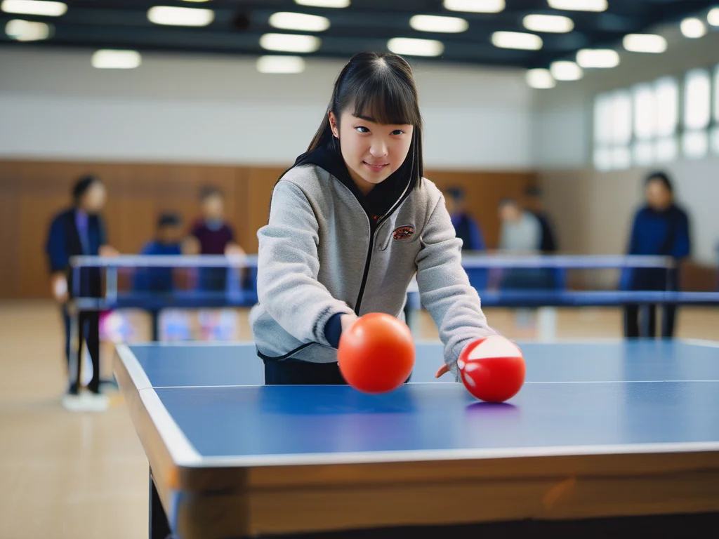 久保建英轰入精彩世界波进球助球队收获联赛关键三分