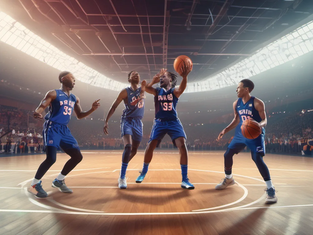 劳塔罗双线赛场表现高光成2025年金球奖夺冠热门人选