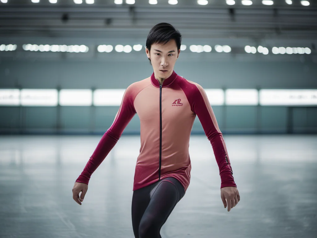 巴黎奥运举重热门热词盘点见证中国健儿高光时刻