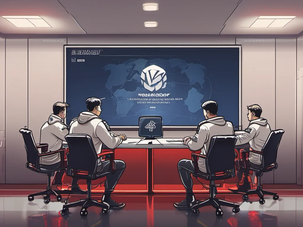 巴萨足球球员孔德近期赛场表现及生涯最新动态一览